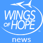 Wings of Hope Newsletter