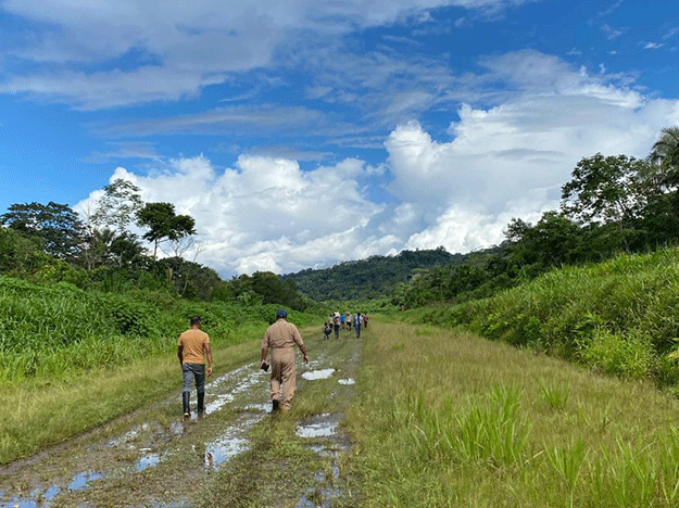 08-01_ecuador_02